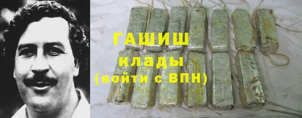 эйфоретик Бородино