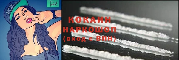 spice Бронницы