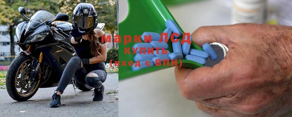 эйфоретик Бородино