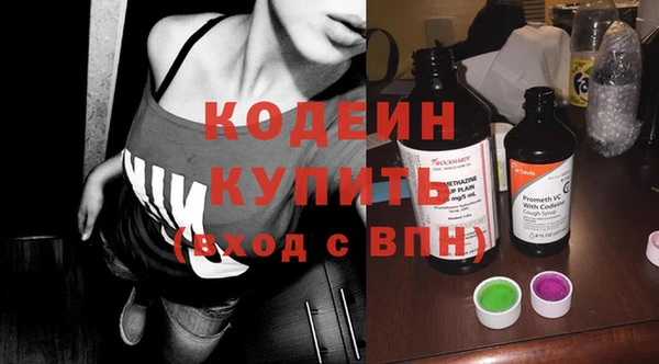 эйфоретик Бородино